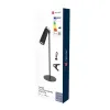Lampka biurkowa YEELIGHT 4w1