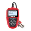 Tester akumulatora ANCEL BA101 8-30V DC