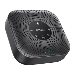 Głośnik konferencyjny EMEET OfficeCore M0 Plus
