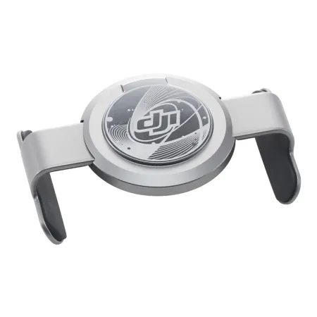 Klamra magnetyczna DJI do OM 4/OM 5/Osmo Mobile 6/SE