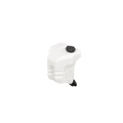 Zbiornik 20L DJI Agras T25