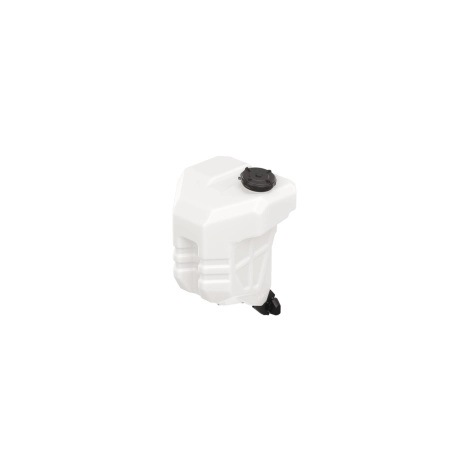 Zbiornik 20L DJI Agras T25