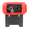 Tester światłowodowy Uni-T UT692G