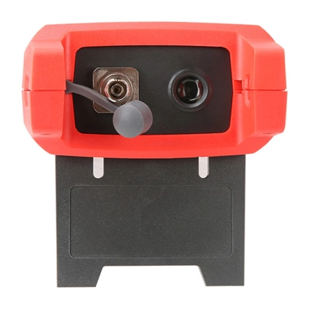 Tester światłowodowy Uni-T UT692G