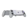 Kontroler do telefonu GAMESIR G8 Galileo USB-C (szary)