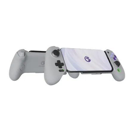 Kontroler do telefonu GAMESIR G8 Galileo USB-C (szary)