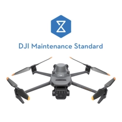 DJI Maintenance Standard dla Mavic 3 Multispectral