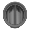 Filtr do Dreame H14/H14 Pro/H14 Dual/H14 Ultra/H14 Mix