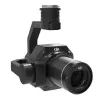 Kamera DJI Zenmuse P1 + DJI Care Enterprise Basic