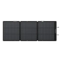 Panel fotowoltaiczny ECOFLOW NextGen 160W