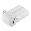 Akumulator/bateria DJI Mini 4 Pro 2590mAh