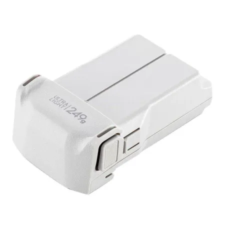 Akumulator/bateria DJI Mini 4 Pro 2590mAh