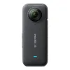 Kamera sportowa INSTA360 X3 5.7K Motorcycle Edition