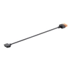 Kabel DJI SDC Power do Air 3 125W 0.4m