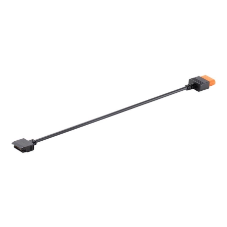 Kabel DJI SDC Power do Air 3 125W 0.4m