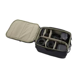 Wkład do plecaka PGYTECH Camera Insert Bag S