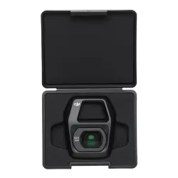 Obiektyw szerokokątny DJI Air 3S