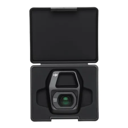 Obiektyw szerokokątny DJI Air 3S