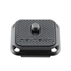 Szybkozłączka PGYTECH P-CG-013 Arca-Swiss SnapLock