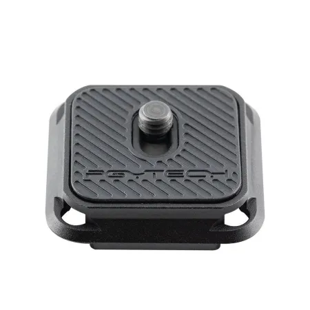 Szybkozłączka PGYTECH P-CG-013 Arca-Swiss SnapLock