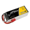 Akumulator TATTU 16000mAh 22,2V 6S1P AS150+XT150