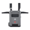 Odbiornik DJI SDR Transmission