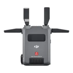 Odbiornik DJI SDR Transmission