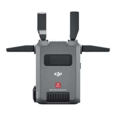 Odbiornik DJI SDR Transmission