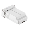 Akumulator DJI Mini 3 Pro 2453mAh