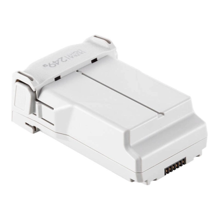 Akumulator DJI Mini 3 Pro 2453mAh