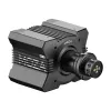Baza kierownicy MOZA RACING R9 V3 (PC)