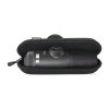 Etui WACACO Nanospresso Large Case