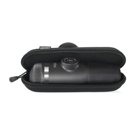 Etui WACACO Nanospresso Large Case