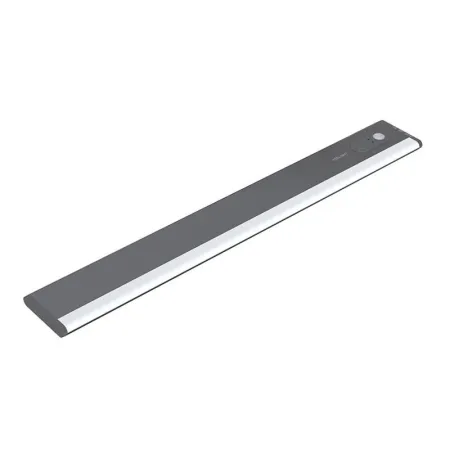 Lampka do szafy YEELIGHT Motion Sensor Closet Light A50
