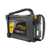 Akumulator TATTU Plus 1.0 22000mAh 44,4V AS150U