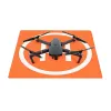 Mata lądowisko PGYTECH Pro 50cm