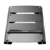 Mocowanie pedałów MOZA RACING RS083 mBooster/CRP/CRP2
