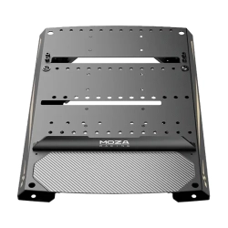 Mocowanie pedałów MOZA RACING RS083 mBooster/CRP/CRP2