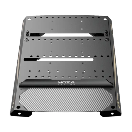 Mocowanie pedałów MOZA RACING RS083 mBooster/CRP/CRP2