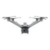 Dron DJI Matrice 4TD C2 + DJI Care Plus 1 rok
