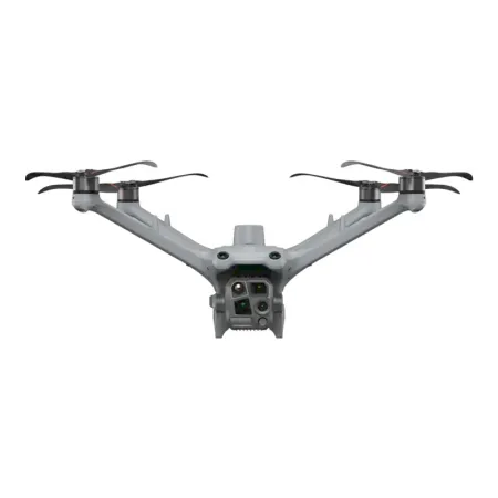 Dron DJI Matrice 4TD C2 + DJI Care Plus 1 rok