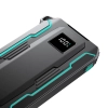Powerbank JOYROOM JR-L017 10000mAh 22.5W (czarny)