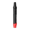 Tester płynu hamulcowego HABOTEST HT662