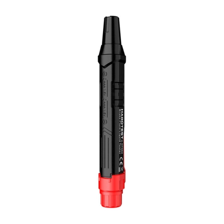 Tester płynu hamulcowego HABOTEST HT662
