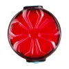 Lampka rowerowa SUPERFIRE BTL05 tylna