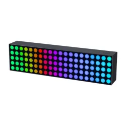 Panel świetlny YEELIGHT Cube Lite Panel świetlny YEELIGHT Cube Lite