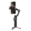 Gimbal DJI Osmo Mobile 7P