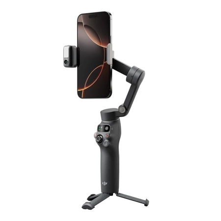 Gimbal DJI Osmo Mobile 7P