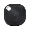 Sterownik rolet SHELLY Shutter + BLU Button Tough 1
