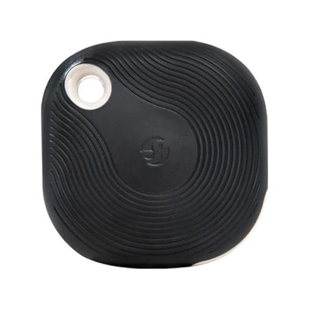 Sterownik rolet SHELLY Shutter + BLU Button Tough 1